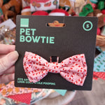 Christmas Bowties