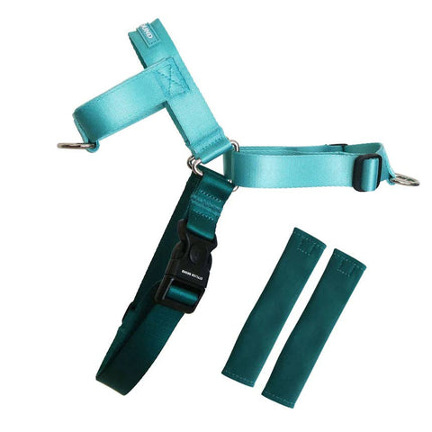 Quartz OG No-Pull Training Harness