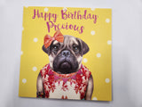 Greeting Cards