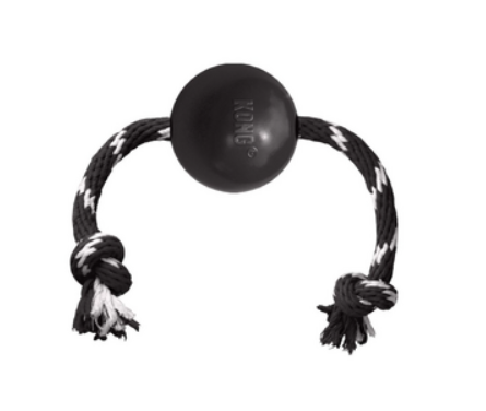 KONG Extreme rope large