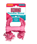 Kong goodie bone