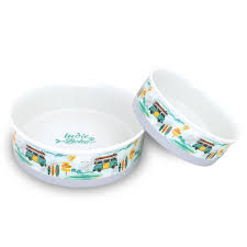 Byron Surf - Designer Bowls