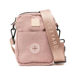 FuzzYard Life Cross Body Bag