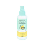 Lemon sherbert - Dog Cologne conditioning mist