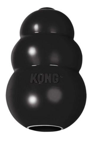 KONG Extreme