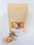 Dried Prawns *NEW