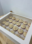 Pupcakes - click n collect only