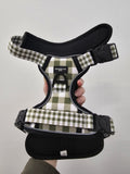 All rounder Harness Come Check This